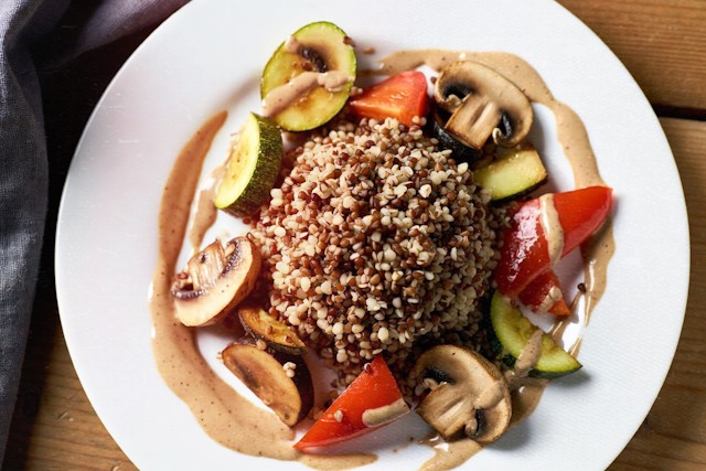 What To Cook With Buckwheat: Best Recipes