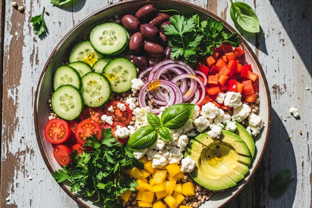 What To Cook With Buckwheat: Best Recipes