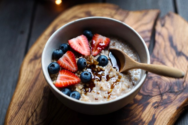 What To Cook With Buckwheat: Best Recipes