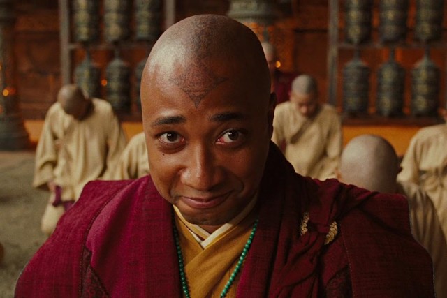 10 Of The Most Ambitious Movie Failures