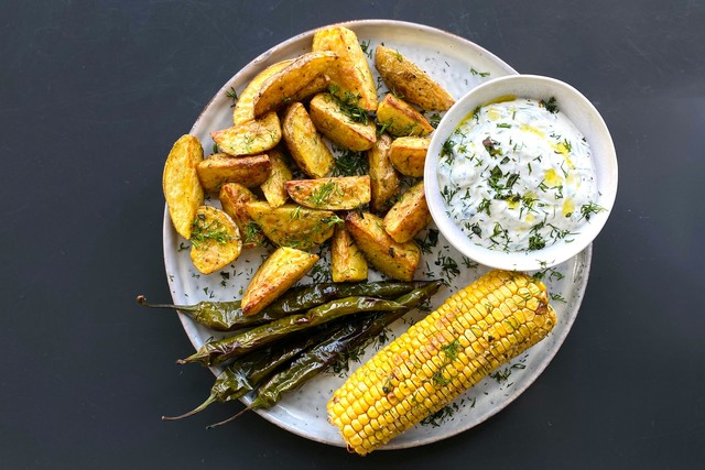 Roasting Vegetables Correctly: Mistakes To Avoid