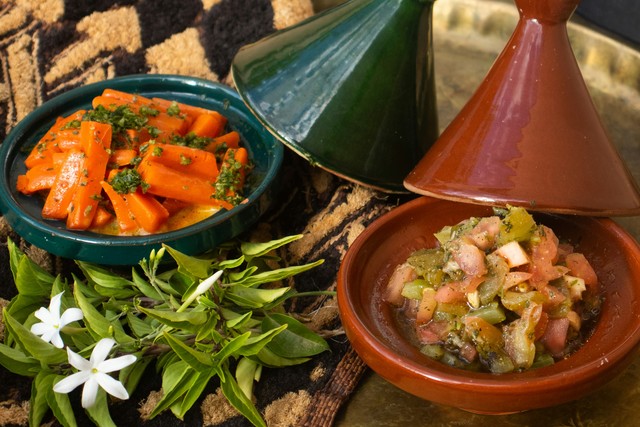 Roasting Vegetables Correctly: Mistakes To Avoid