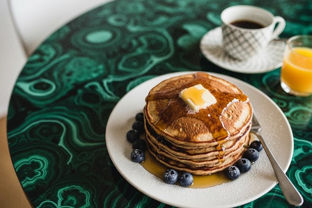 What To Cook With Buckwheat: Best Recipes