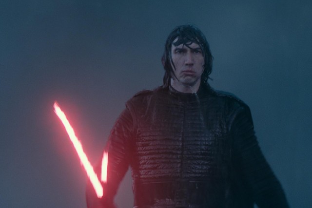 10 Of The Most Ambitious Movie Failures