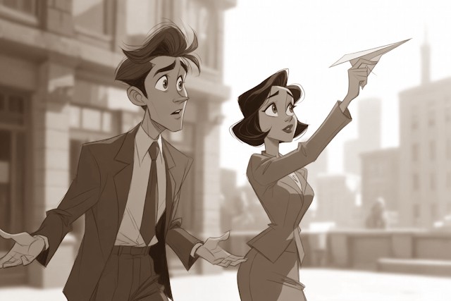 Psychology Facts Everyone Should Know