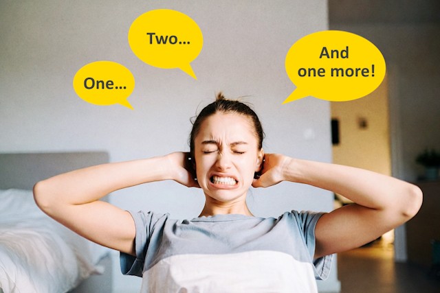 Where To Find Inspiration For Your Workout Motivation