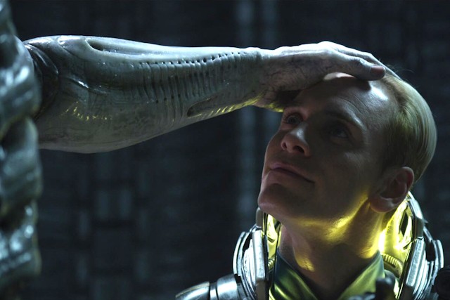 10 Of The Most Ambitious Movie Failures