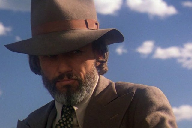 10 Of The Most Ambitious Movie Failures