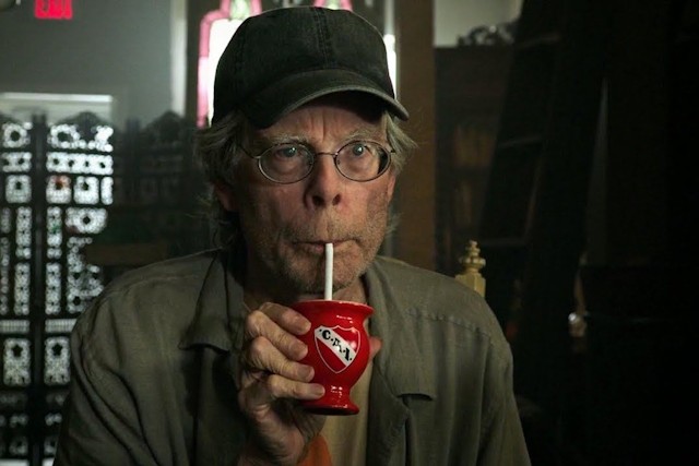 10 Of The Most Ambitious Movie Failures