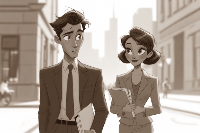 Psychology Facts Everyone Should Know