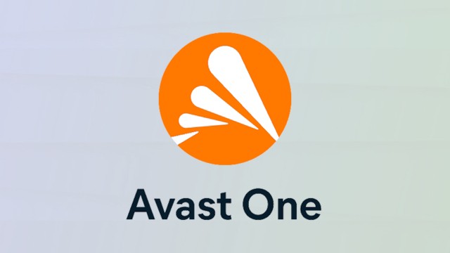 TOP-5 Free Antivirus Programs For A Home PC