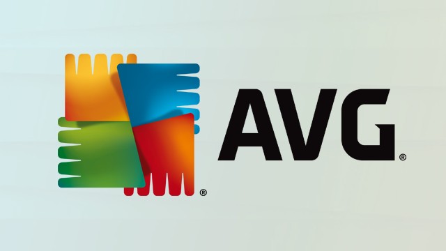 TOP-5 Free Antivirus Programs For A Home PC