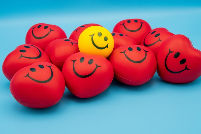 Modern “Golden Rules Of Life” For Everyone