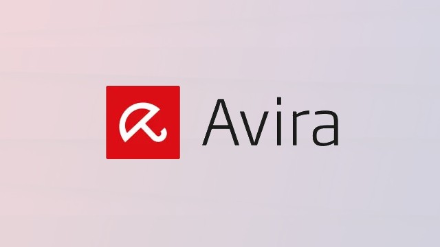 TOP-5 Free Antivirus Programs For A Home PC