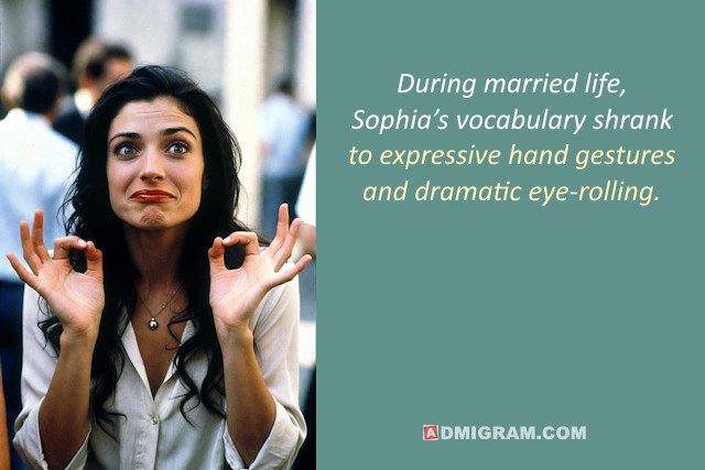 The Essence Of Italian Humor In Short Stories