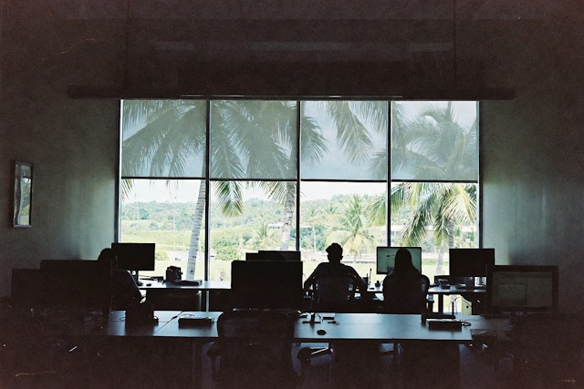 Offshore Companies: 10 Facts Entrepreneurs Need