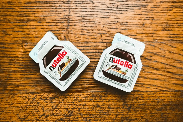 10 Accidental Discoveries That Changed The World