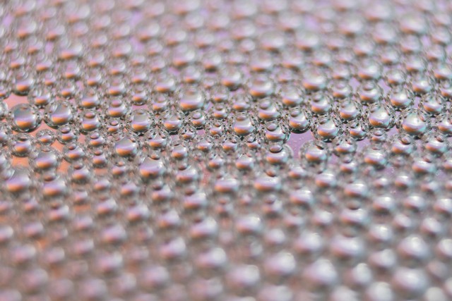 10 Accidental Discoveries That Changed The World