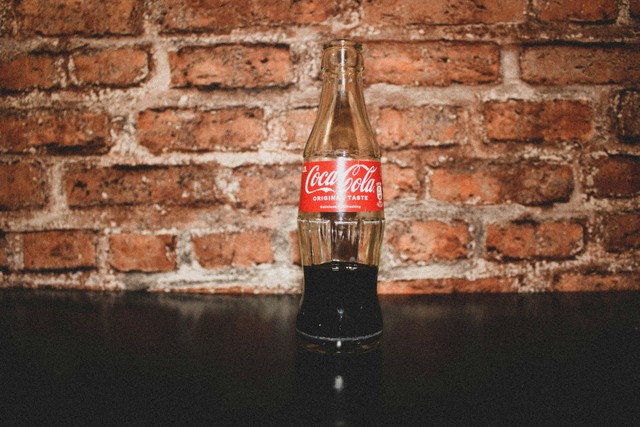 10 Accidental Discoveries That Changed The World