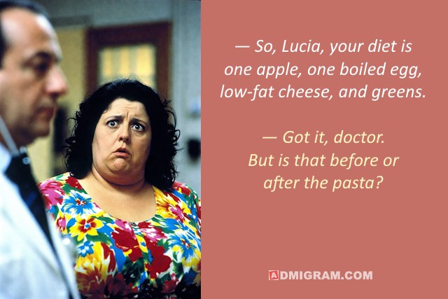 The Essence Of Italian Humor In Short Stories