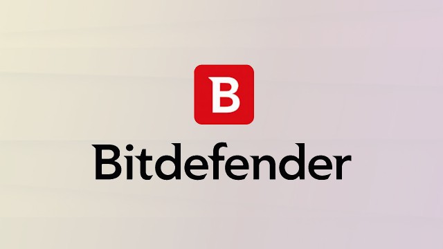 TOP-5 Free Antivirus Programs For A Home PC