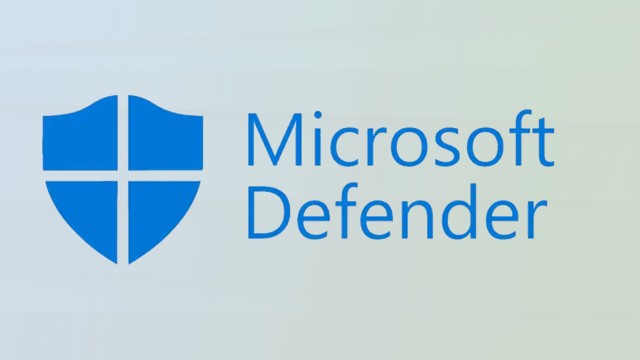 TOP-5 Free Antivirus Programs For A Home PC