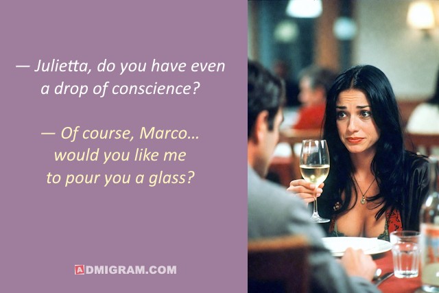 The Essence Of Italian Humor In Short Stories