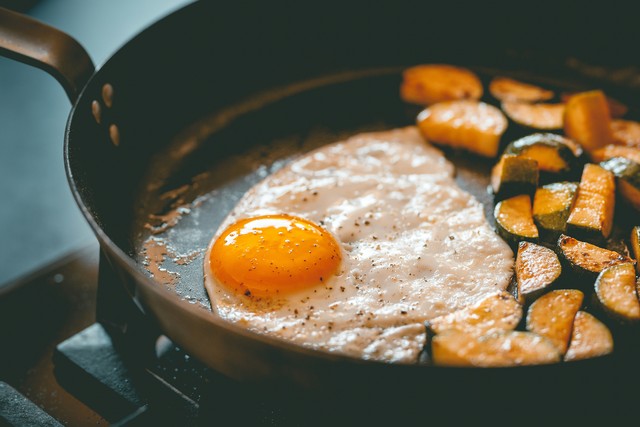 10 Accidental Discoveries That Changed The World