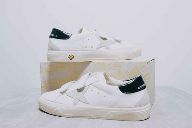 10 Accidental Discoveries That Changed The World