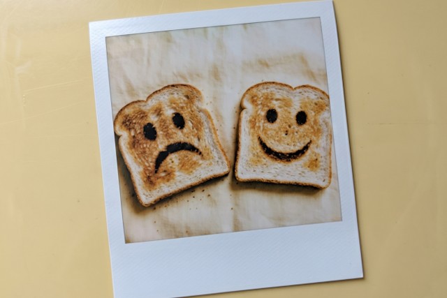 The Truth About Gluten: 10 Popular Myths Debunked