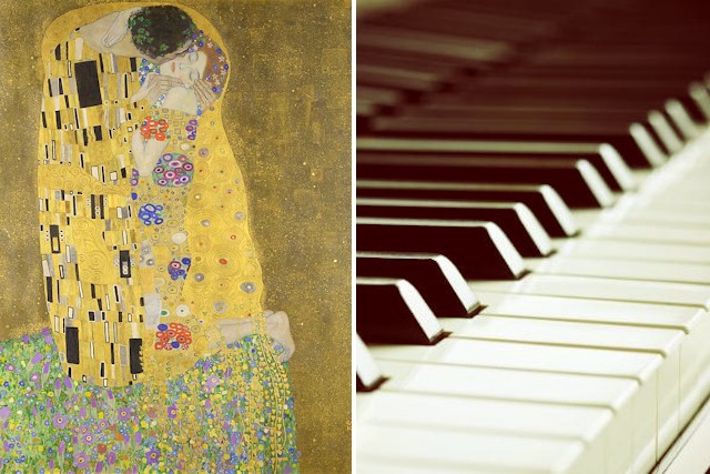 What We Missed In These Paintings For 500 Years
