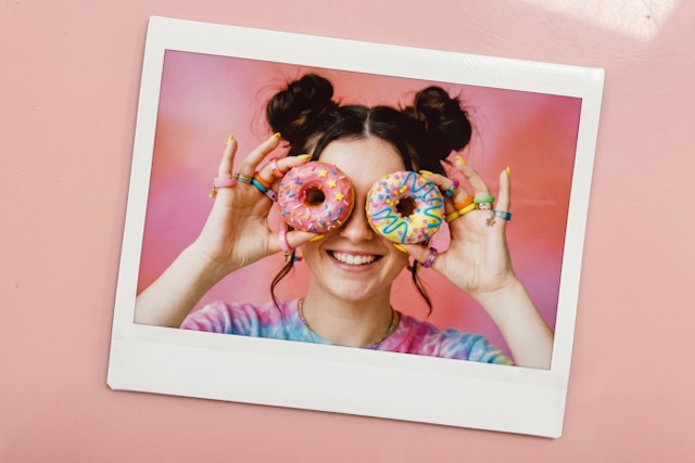 The Truth About Gluten: 10 Popular Myths Debunked