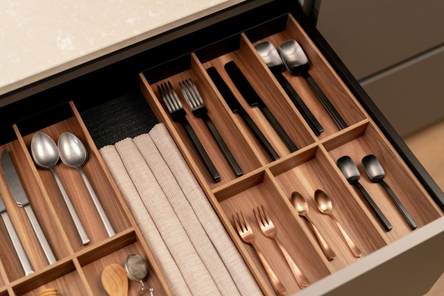 5 Surprising Ways Cleaning Can Change Your Life