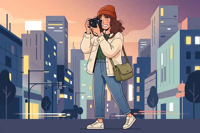 What Is Emotional Burnout — And How Can You Beat It?