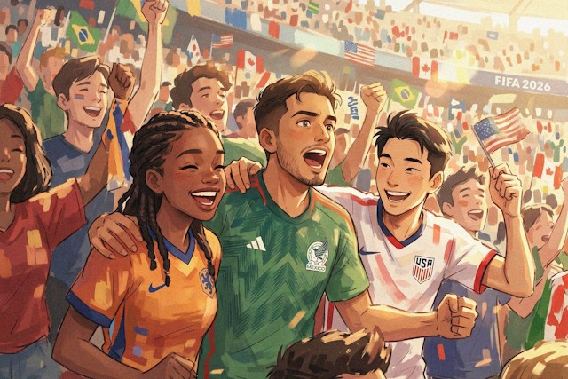 5 Greatest Soccer Matches In The History Of The Game