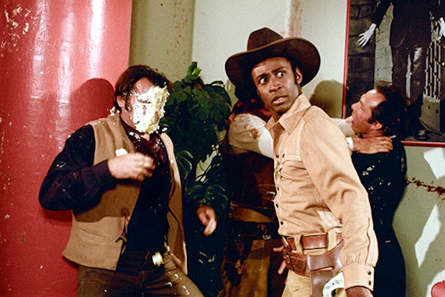 5 Classic Comedies You Can Watch Forever