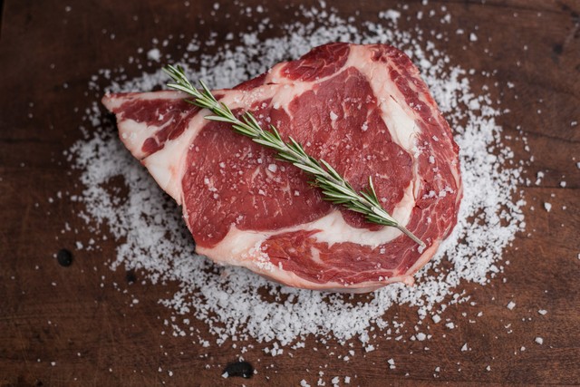 The Ultimate BBQ: 5 Secrets Chefs Don't Usually Share