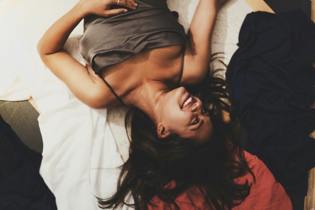 5 Surprising Ways Cleaning Can Change Your Life