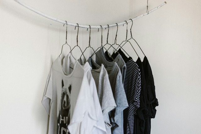 5 Surprising Ways Cleaning Can Change Your Life