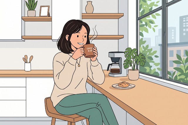 What Is Emotional Burnout — And How Can You Beat It?