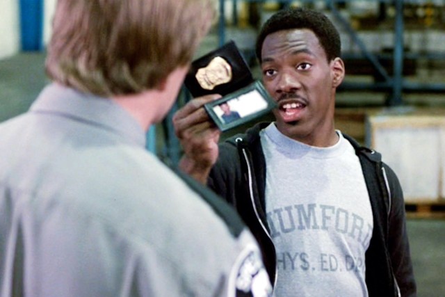 5 Classic Comedies You Can Watch Forever