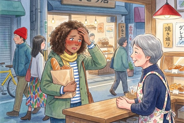 5 Things You Should Never Do When Living Abroad