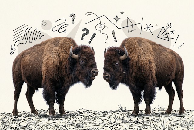 10 Facts About English You Didn't Know