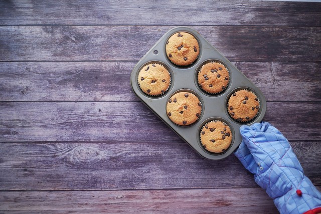 Baking Pans: What You Need to Know