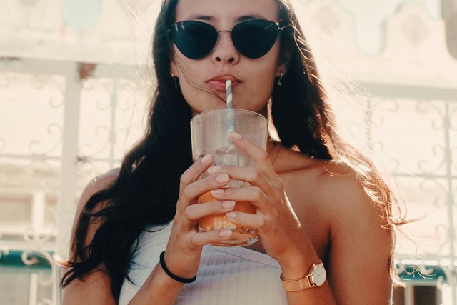 10 Signs You're In A Truly Healthy Relationship