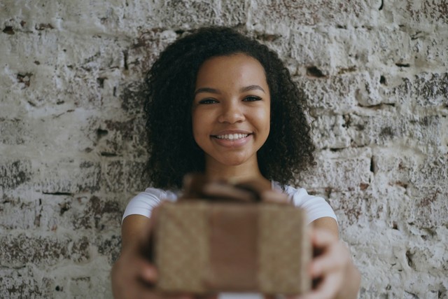 10 Simple Rules To Make Life Easier