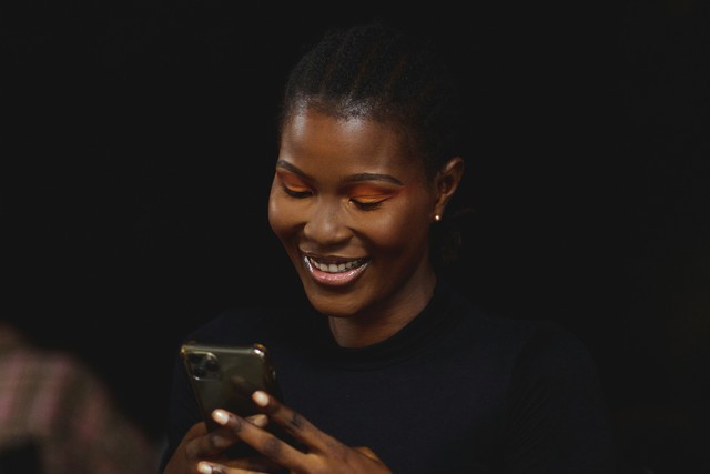 10 Signs You're In A Truly Healthy Relationship