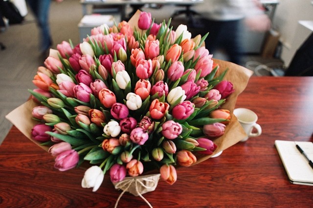 The Best Gift Ideas For Every Zodiac Sign