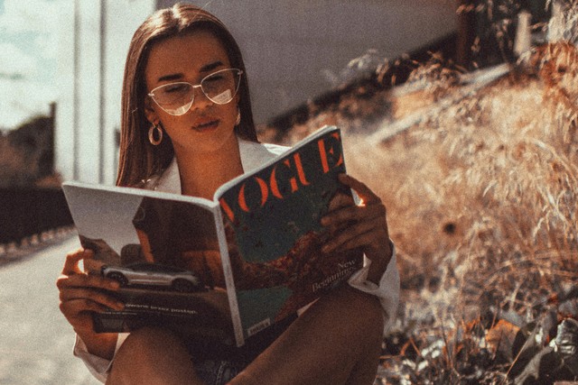 10 Signs You're In A Truly Healthy Relationship