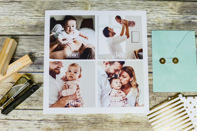 5 Baby Gifts New Parents Will Actually Use